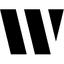 Writer